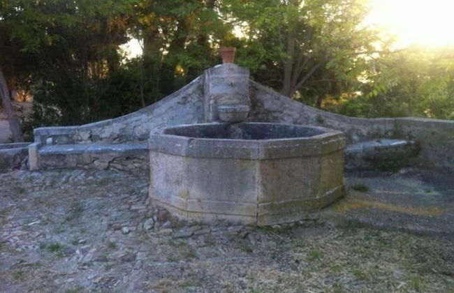 Ridocco Agriturismo - Foto 36