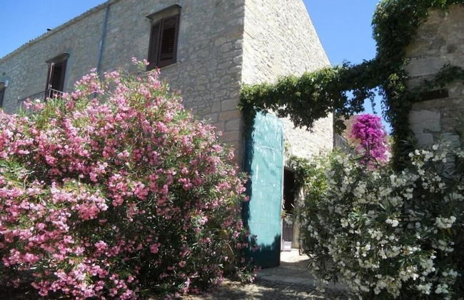 Ridocco Agriturismo - Foto 52