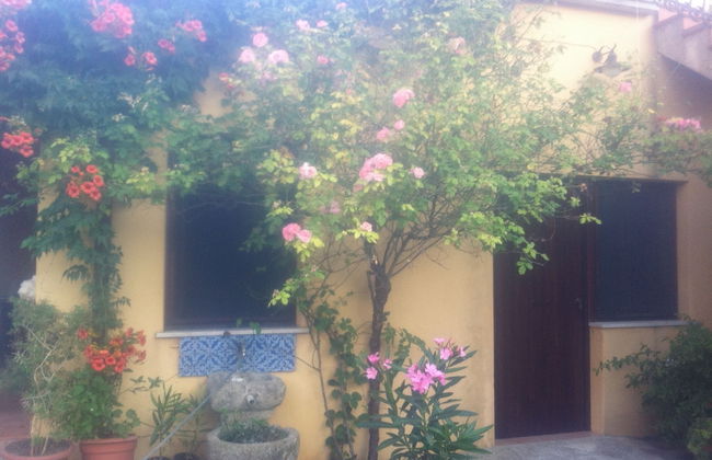 Ridocco Agriturismo - Foto 5