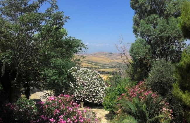 Ridocco Agriturismo - Foto 40