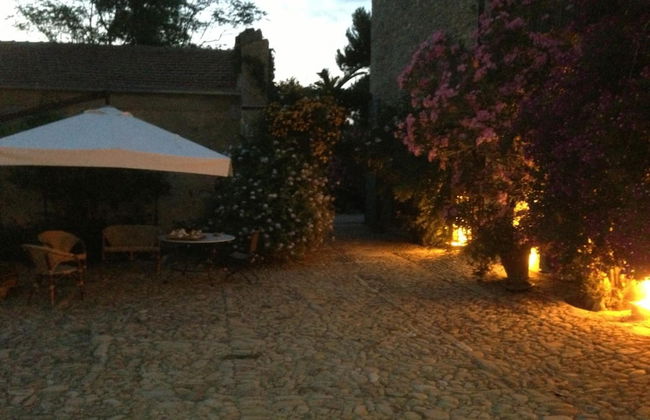 Ridocco Agriturismo - Foto 38