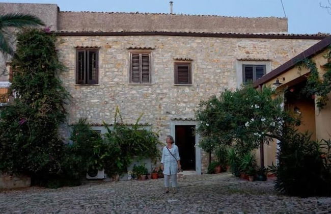 Ridocco Agriturismo - Foto 53