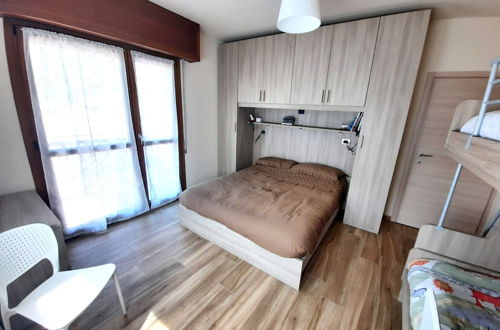 Photo 5 - Europa Master Guest apartment