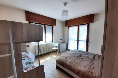 Photo 4 - Europa Master Guest apartment