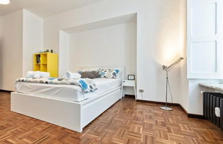 Photo 3 - Torino Palazzo Priotti Apartment