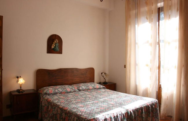 La Maesta - Foto 4