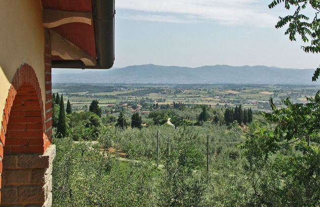 La Maesta - Foto 28