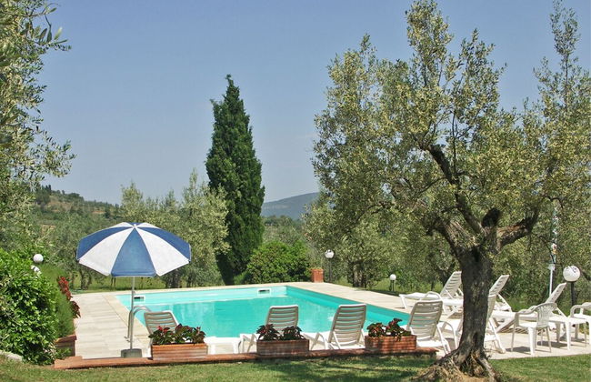 La Maesta - Foto 20