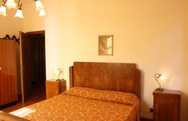 La Maesta - Foto 6