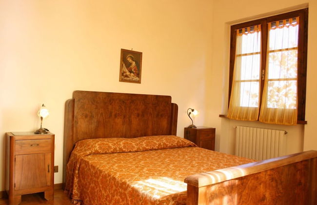 La Maesta - Foto 5