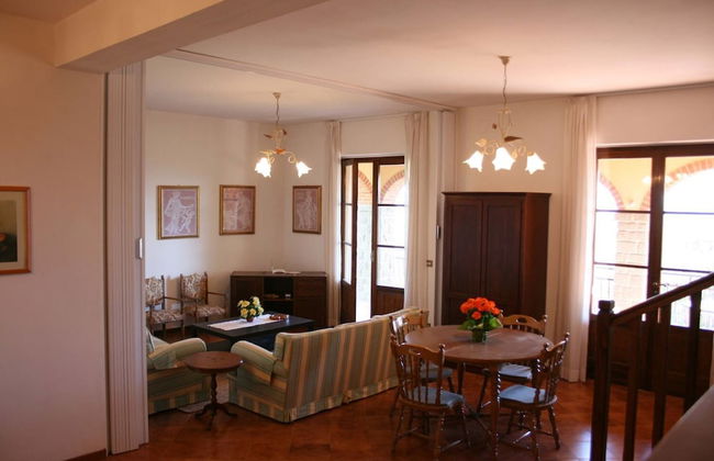 La Maesta - Foto 15