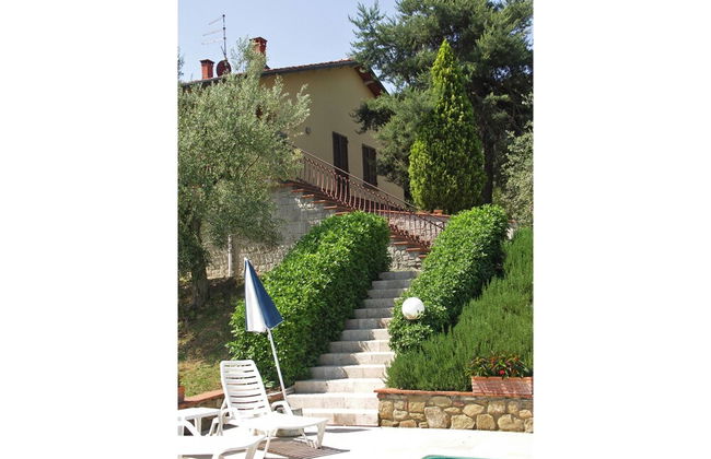 La Maesta - Foto 26
