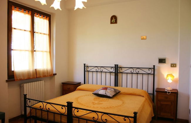 La Maesta - Foto 2