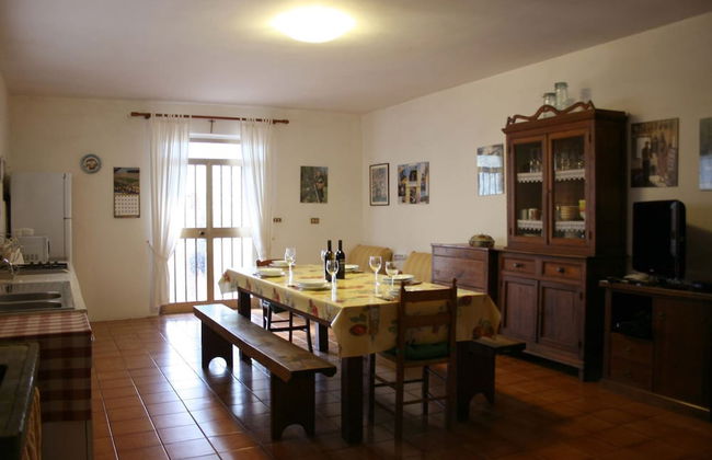 La Maesta - Foto 8