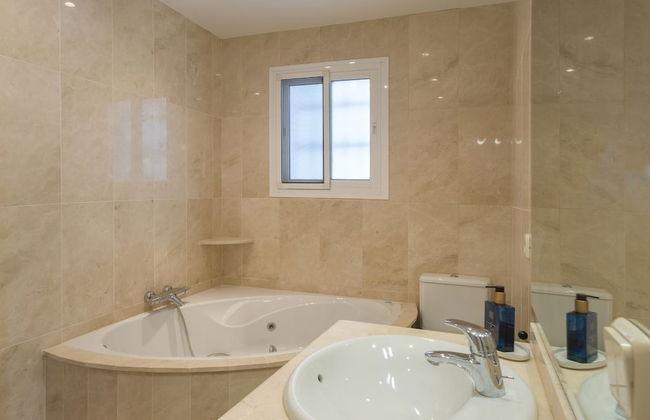 Agrupada 7 Townhouse - Photo 9