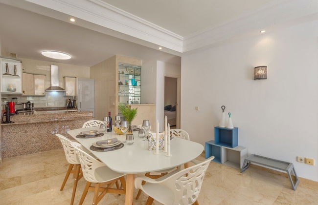 Agrupada 7 Townhouse - Photo 4