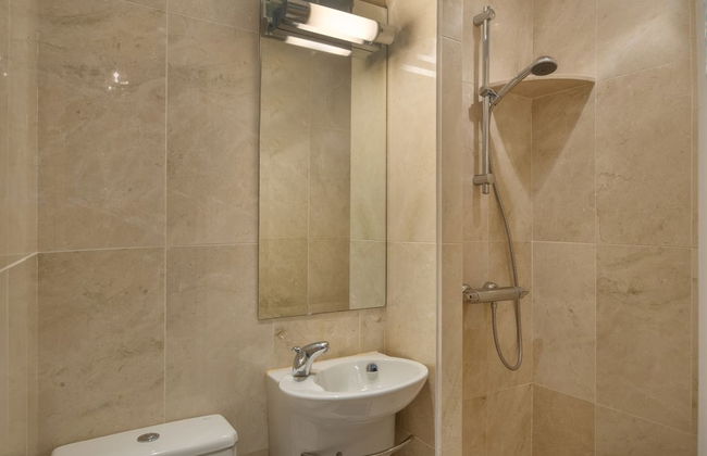 Agrupada 7 Townhouse - Photo 8