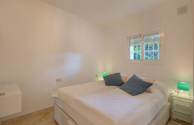 Agrupada 7 Townhouse - Photo 2