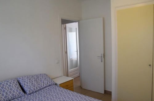 Photo 3 - Apartamento Mestral