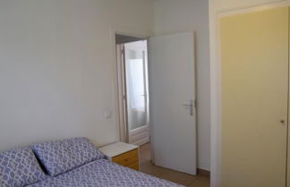 Photo 3 - Apartamento Mestral