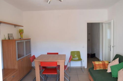 Photo 11 - Apartamento Mestral