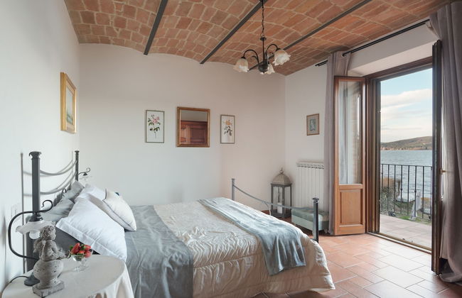 La Folaga del Trasimeno - Foto 23