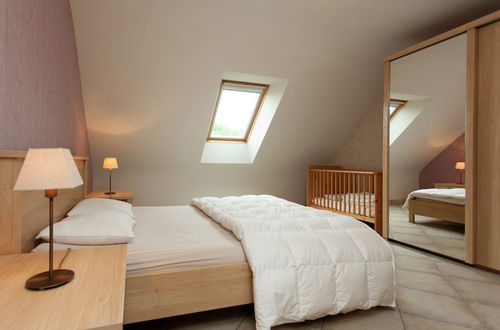 Photo 4 - This Spacious Holiday Home in the Smallest Details