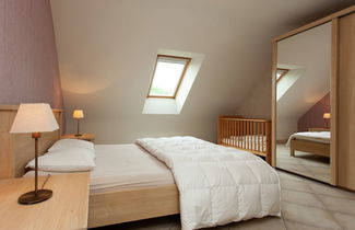 Photo 3 - This Spacious Holiday Home in the Smallest Details