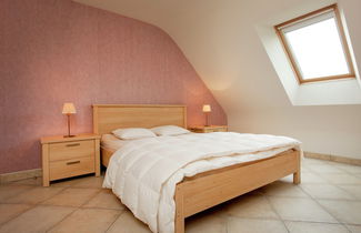 Photo 3 - This Spacious Holiday Home in the Smallest Details