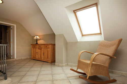 Photo 28 - This Spacious Holiday Home in the Smallest Details