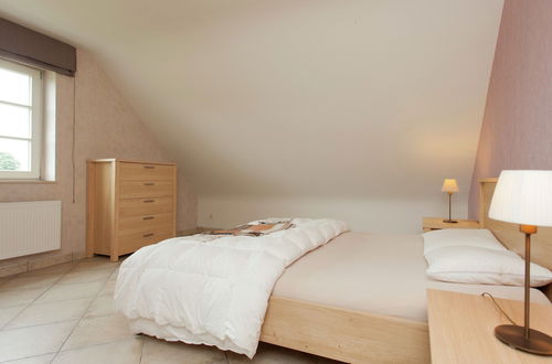 Photo 8 - This Spacious Holiday Home in the Smallest Details