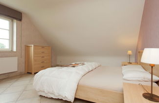 Foto 3 - This Spacious Holiday Home in the Smallest Details