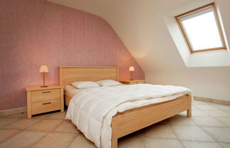 Photo 1 - This Spacious Holiday Home in the Smallest Details