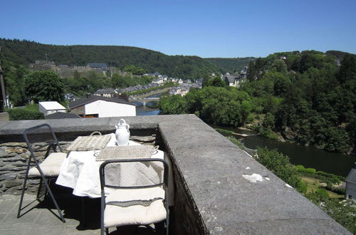 Foto 16 - Holiday Home in Bouillon