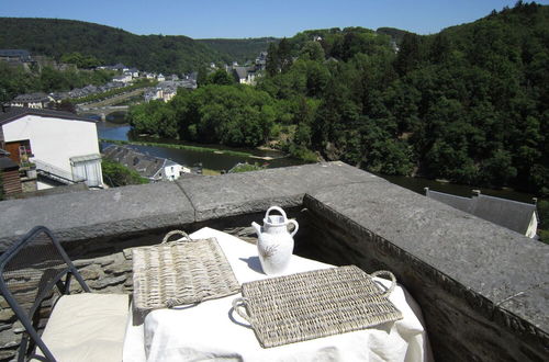 Photo 17 - Holiday Home in Bouillon