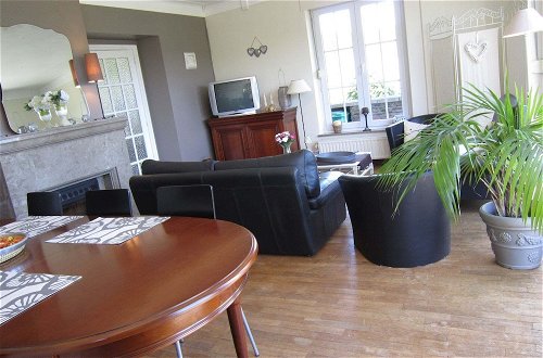 Photo 28 - Holiday Home in Bouillon