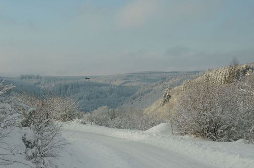 Foto 31 - Holiday Home in Bouillon