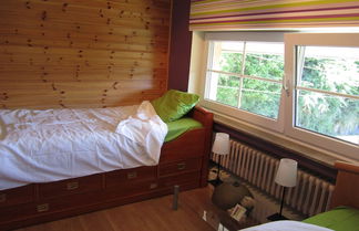 Foto 1 - Holiday Home in Bouillon