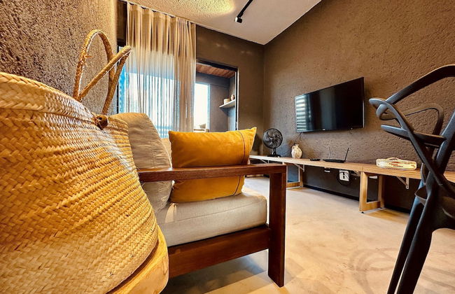 Villas Patacho by ER - Foto 55