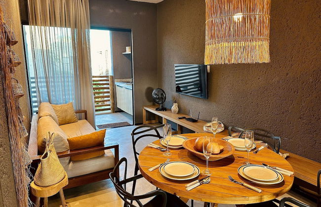 Villas Patacho by ER - Foto 57