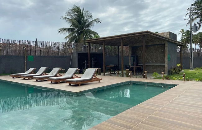 Villas Patacho by ER - Foto 74