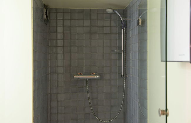 Group Stay With Pool, Chevron - Foto 18