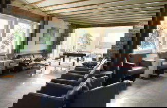 Photo 1 - Spacious and Well Cared for House With a Panoramic