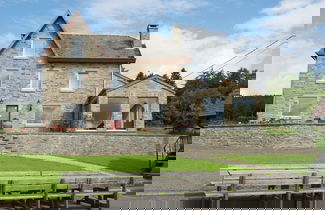 Foto 1 - Spacious and Well Cared for House With a Panoramic