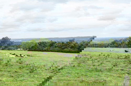 Photo 34 - Spacious and Well Cared for House With a Panoramic