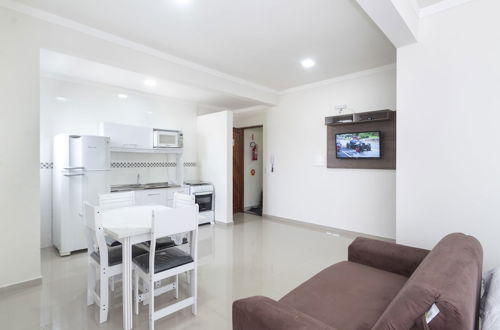 Photo 1 - Apartamento Studio - 303 - 22