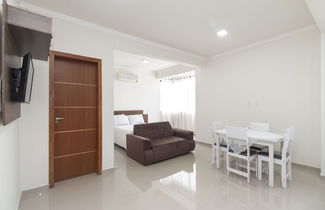 Photo 2 - Apartamento Studio - 303 - 22