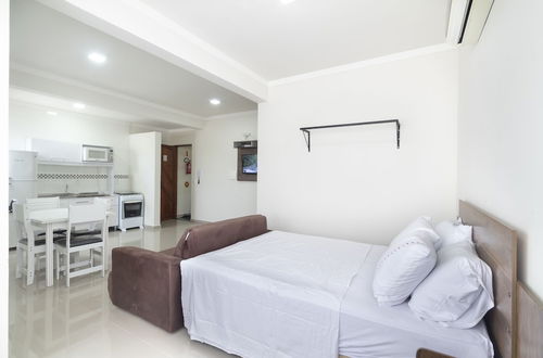 Photo 3 - Apartamento Studio - 303 - 22