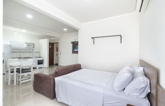 Photo 3 - Apartamento Studio - 303 - 22