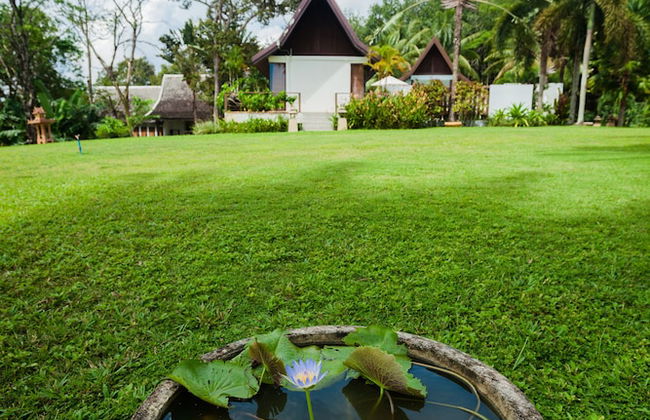 De Chom Villa - Foto 65